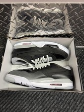 🔥 Nuovissimo Air Jordan 4