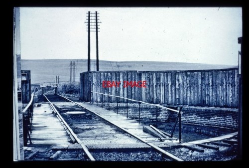 Photo garsdale turntable - photo,