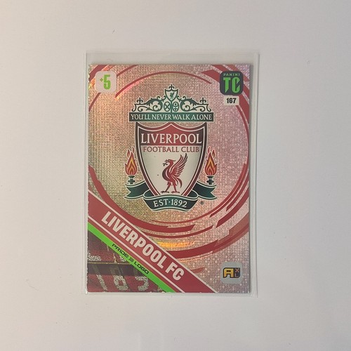 Distintivo panini adrenalyn - adrenalyn, xl