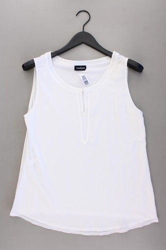 Camicia smanicata tifone - ✅,