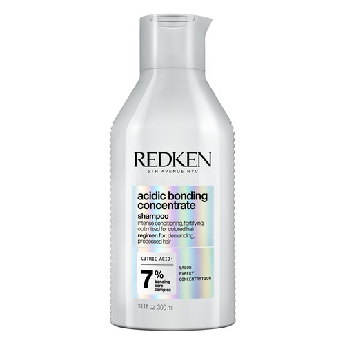 Redken abc fortifying - abc,