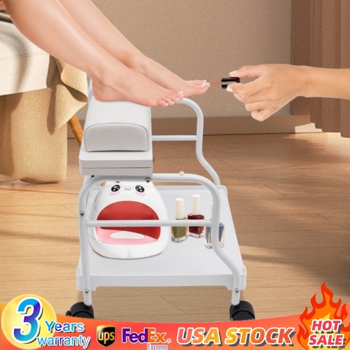 Pedicure manicure salone - , di