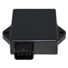 2000-2002 Polaris Trail Boss Magnum 325 Nuovo OEM CDI Unità 2737220101