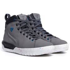 Dainese Metractive D-WP scarpe