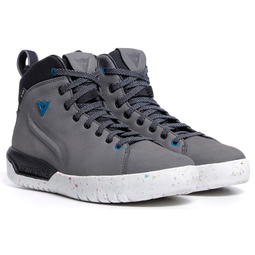 Dainese metractive scarpe - dainese,