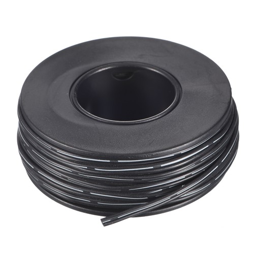30awg cavo nastro piatto - cavo,