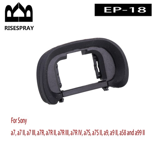 Ep18 eyecup eye - eyecup, cup