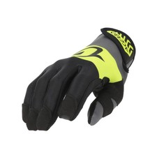 ACERBIS CE NEOPRENE 3.0 NEON