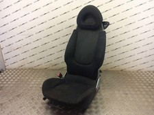 Sedile anteriore destro Smart