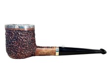 Pipa anatra dalle uova - l’anatra,