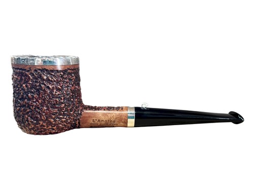 Pipa anatra dalle uova - pipa,