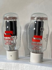 Tubo di aspirazione gruppo