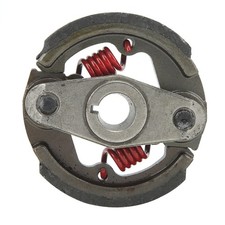 Frizione Pocket Heavy Duty con