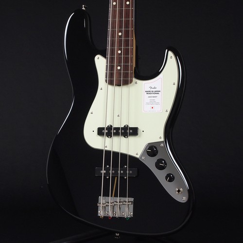 Fender japan basso jazz - fender,