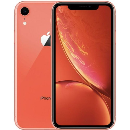 Apple iphone 64gb a2105 - apple, xr