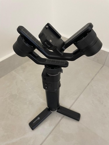 Feiyutech max - feiyutech,