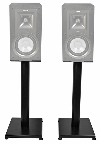 Supporti diffusori scaffale - supporti,