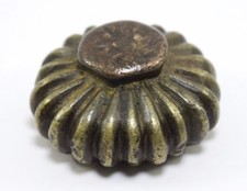 Antico Invecchiato Originale