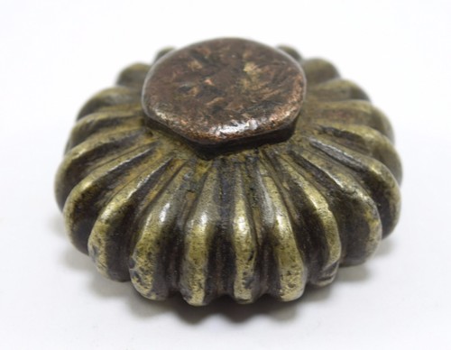 Antico invecchiato originale - invecchiato,