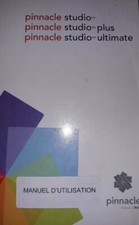 pinnacle studio, studio plus