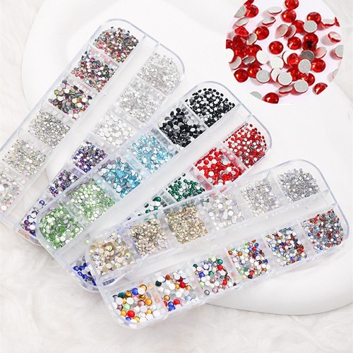 1440pz ss4 ss16 strass - ss4-ss16,