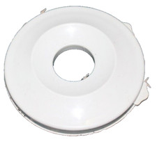 COPERCHIO GIRMI KM62 COVER