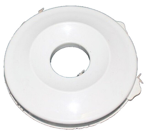 Coperchio girmi km62 - girmi,
