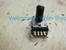 1pz Yamaha PSR-640,740,550 650