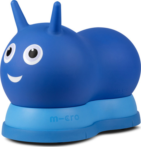 Monopattino micro air hopper - monopattino,