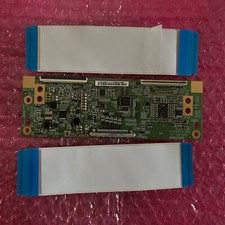 (TC69) SCHEDA T-Con TV LG  HV320FHB-N02 47-6021088 32LK6200 PLA EAT63593901