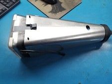 Fluke PM3082 Oscilloscopio