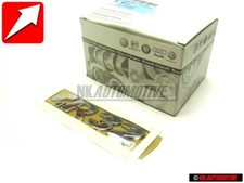 Logo emblema scritta