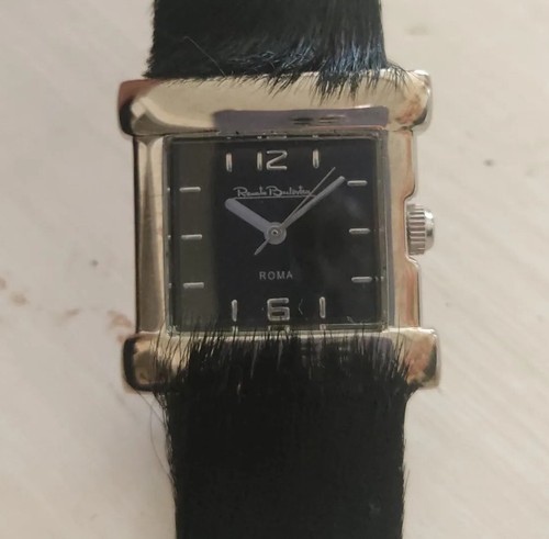 Orologio donna renato - donna, balestra