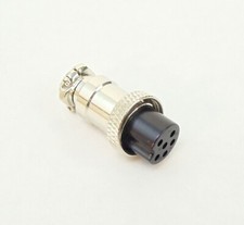Rci riplug ranger - rci,