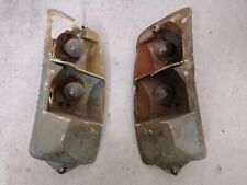 fiat 500 f l r coppia