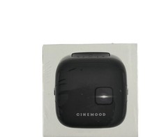 CINEMOOD 360 - Proiettore Cubo