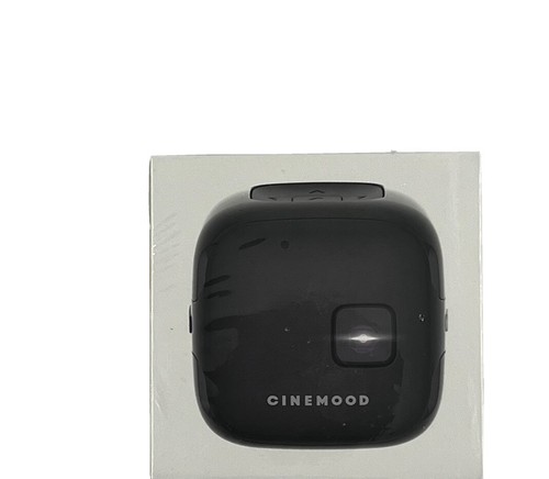 Cinemood 360 proiettore - cinemood,