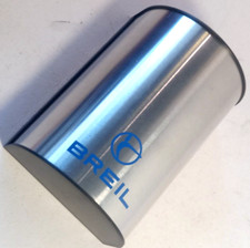 BREIL - SCATOLA PER OROLOGIO-VINTAGE-FONDO MAGAZZINO-NUOVA-MAI USATA