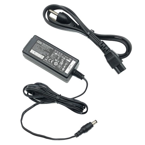 Adattatore apd originale - adattatore,