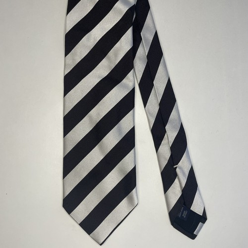Cravatta sartoriale lemmi - ,