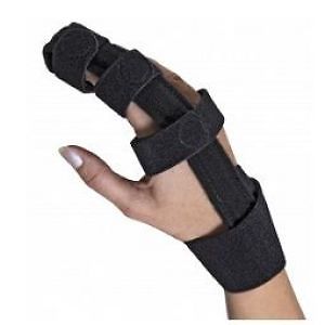 Gibaud ortho tutore - gibaud,