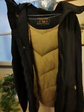 Giacca WOOLRICH John Rich & Bros