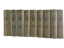 STORIA DEL MONDO ANTICO