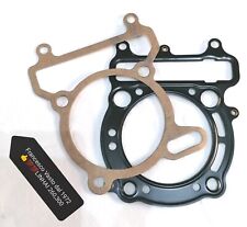 Guarnizione Cilindro Testata ATV Quad LINHAI Muddy Goon AXY KABOOM UAOOO 260 300