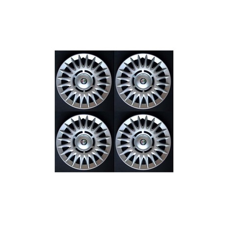 Alfa romeo 147 a147 dal - 147,