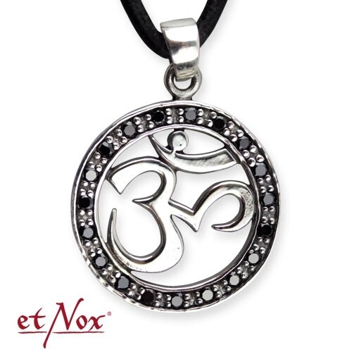 Echt etnox nero argento - etnox,