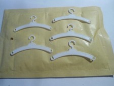 LOTTO DI 5 GRUCCE PER IL