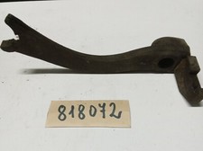 Reverse Fork For Fiat AR 51