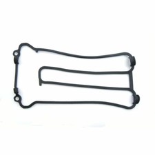Athena Guarnizione Coperchio Valvole BMW K100 1000CC 1989 - 1996