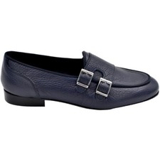 Scarpa mocassino uomo ls